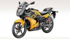 இந்திய இளைஞர்களின் கனவு பைக்கிற்கு நிகழ்ந்த சோகம்.. மூடு விழாவிற்கு தயாராகின்றதா கரிஷ்மா உற்பத்தி..?