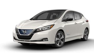 சூப்பர்... எலெக்ட்ரிக் வாகனங்களில் இனி இந்த பிரச்னை கிடையவே கிடையாது... இப்போ உங்களுக்கு நிம்மதியா?