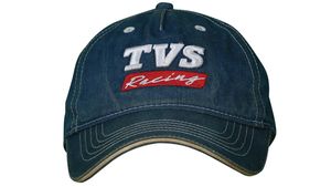 டி-சர்ட், கையுறை, ஹெல்மட் விற்பனையில் களமிறங்கும் டிவிஎஸ்... விலை எவ்வளவு என்று தெரியுமா...?