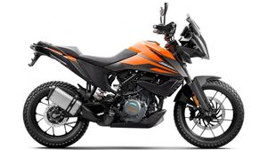 இந்திய பைக் வீக் திருவிழாவில் பங்கேற்கும் கேடிஎம்... 2 புதிய பைக்குகளை அறிமுகப்படுத்துகிறது