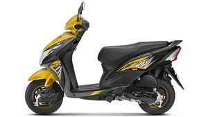 பயங்கரம்... புள்ளிங்கோ ஸ்கூட்டருக்கு மார்க்கெட்டில் கடும் கிராக்கி... சேல்ஸ் தூள் கௌப்புது...