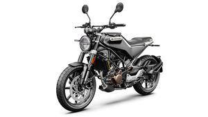 ஹஸ்க்வர்னா ஸ்வர்ட்பிளேன் 200 பைக் இந்திய வருகை விபரம்