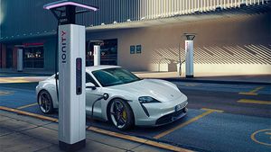 ஒரே மேடையில் ஃபோக்ஸ்வேகன் குழுமத்தின் புதிய கார்கள் அறிமுகமாக வாய்ப்பு