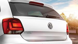 இனி லீசுக்கு வீடு மட்டுமில்லைங்க ஃபோக்ஸ்வேகன் காரும் கிடைக்கும்... சென்னை வாசிகளே தயாராக இருங்க..!