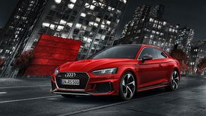 கடும் விற்பனை வீழ்ச்சியில் ஆடி... தொடரும் போராட்டம்... சந்தையை விட்டு வெளியேறுகிறதா...?