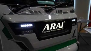 இறங்கி அடித்த இஸ்ரோ... இந்தியாவை பார்த்து மூக்கின் மேல் விரல் வைத்த உலக நாடுகள்... என்னனு தெரியுமா?