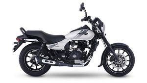 பஜாஜ் அவென்ஜர் 160 பிஎஸ்6 மற்றும் 220 பிஎஸ்6 பைக்குகளுக்கு முன்பதிவுகள் ஆரம்பம்...!