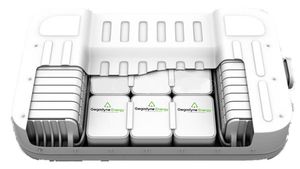 பெங்களூர் அருகே லித்தியம் இருப்பு கண்டுபிடிப்பு... எலெக்ட்ரிக் கார் விலை குறையுமா?