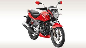 150சிசி டூவீலர் சந்தையில் இருந்து வெளியேறுகிறதா ஹீரோ? எக்ஸ்ட்ரீம் ஸ்போர்ட்ஸ் பைக் உற்பத்தி நிறுத்தம்