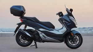 அடுத்தடுத்து இந்தியாவில் களமிறங்கும் புதிய 3 மேக்ஸி-ஸ்கூட்டர்கள்... முழு விபரங்கள் இதோ...