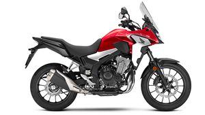 ஹோண்டா சிபி500எக்ஸ் பைக்கில் என்னென்ன வசதிகளை எதிர்பார்க்கலாம்..?