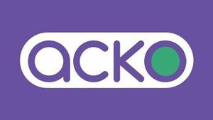 கார், பைக் காப்பீட்டுக்கு ஒரு மாதம் போனஸ்... அக்கோ நிறுவனம் அதிரடி ஆஃபர்!