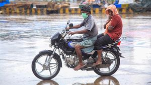 தனியார் வாகனங்கள் இயங்க அனுமதி... விதிகளை தளர்த்திய கேரளா!