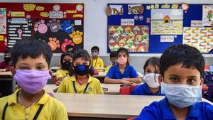 இந்த நிறுவனத்தின் வாடிக்கையாளராக இருப்பது எங்களுக்கு பெருமை... நெகிழும் நெட்டிசன்கள்! ஏன் தெரியுமா?