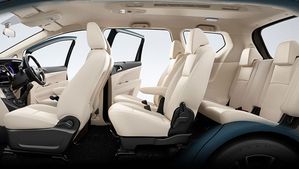 அவர்களை ரொம்ப கஷ்டப்படுத்தாதீங்க... உங்கள் வீட்டில் பெரியவர்கள் இருந்தால் இந்த கார்கள்தான் பெஸ்ட்...