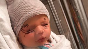 கூகுள்ளயே இல்லையாம்..! வாயில் மட்டுமில்லைங்க தலைகீழாக நின்றாலும் அர்த்தம் புரியாது...