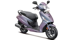 மோட்டார்சைக்கிள்களின் விலைகளை உயர்த்திய ஹீரோ... புதிய விலை பட்டியல் வெளியீடு...!