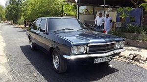 பத்மினியை அடுத்து மிக கவர்ச்சியான ஸ்டைலுக்கு மாறிய ஹிந்துஸ்தான் கான்டெஸ்ஸா..! ஆள் அடையாளமே தெரியலைல!