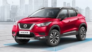 கார்களில் கொரோனா ஒழிப்பு... வாடிக்கையாளர்களுக்கு சிறப்பு சர்வீஸ் திட்டத்தை வழங்கும் நிஸான்!