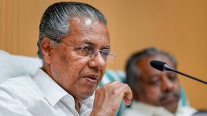 கொரோனா வைரஸ் பரவல் என்ற பேச்சுக்கே இடமில்லை... மீண்டும் மீண்டும் ரோல் மாடலாக மாறும் கேரளா..!