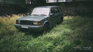 நம்ம தாத்தா காலத்து டாடா காரில் இவ்ளோ அம்சங்களா... லுக்குதான் பழசு, ஆனா தொழில்நுட்பம் வேற லெவல்!