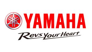 ரொம்ப தேங்க்ஸ்... நம்ம தமிழ்நாட்டிற்காக சூப்பரான காரியத்தை செய்த யமஹா ஊழியர்கள்... என்னனு தெரியுமா?