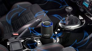 இந்த 5 விஷயம் இருந்தாலே போதும்... தாத்தா காலத்து கார்கூட நவீனயுக காராக மாறிவிடும்... வெளிவரா தகவல்!