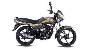 மைலேஜை வாரி வழங்கும் பைக்குகள் இவைதான்... விலை ரொம்ப கம்மி... கொரோனா பயம் இல்லாம நிம்மதியா போலாம்...