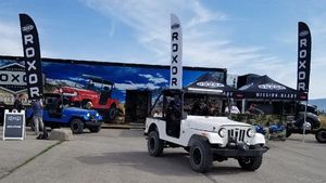 இந்திய தயாரிப்பிற்கு தடை போடும் அமெரிக்கா... காரணம் தெரிஞ்சா மிரண்டு போய்ருவீங்க!