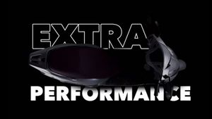 இந்தியர்களை அதளகளப்படுத்த புதிய மின்சார ஸ்கூட்டரை களமிறக்கும் ஆம்பியர்... விலை இவ்ளோ கம்மியா?