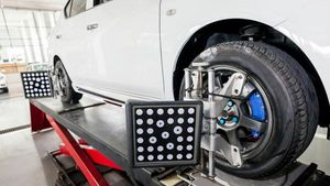 நீண்ட நாட்களுக்கு பிறகு காரை எடுக்குறீங்களா?... இதெல்லாம் செய்யணும்ங்க!