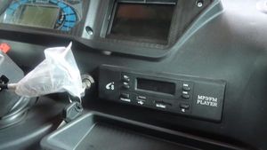 செல்போனை விட ரேட் கம்மி... உலகின் விலை குறைவான கார் இதுதான்... எவ்ளோனு தெரிஞ்சா அசந்து போயிருவீங்க