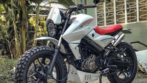 கூகுள்ளையே இல்லையாம்! எங்கு தேடி பார்த்தாலும் இது என்ன பைக்குனு கண்டுபிடிக்க முடியாது... விடை உள்ளே!