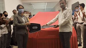 கியா சொனெட்டின் டெலிவிரிகள் நாடு முழுவதும் துவங்கியது... டாப் வேரியண்ட்களின் விலை ரூ.15+ லட்சம்..?