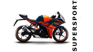 இப்போதே ஆர்வத்தை தூண்டும் புதிய தலைமுறை கேடிஎம் ஆர்சி 390... அடுத்த ஆண்டு இந்தியாவிற்கு வருகை...