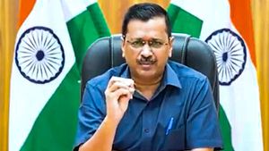 மக்களிடம் சிறப்பு கோரிக்கை! அதிரடி காட்டும் கெஜ்ரிவால்... ஒட்டுமொத்த இந்தியாவுமே இத ஃபாலோ பண்ணனுங்க!