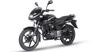 முதல் இடத்தில் தமிழ்நாடு... மேற்கு வங்கத்தில் சூப்பரான வளர்ச்சி... குஜராத் நிலைமைதான் பாவமா இருக்கு