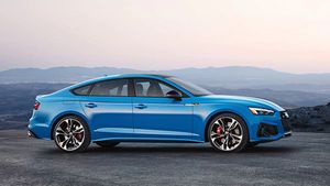 இந்த 2020 டிசம்பரில் விற்பனைக்கு வர இருக்கும் கார்கள் இவைதான்!! உங்களது தேர்வு எது?