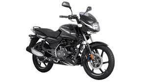 அனைத்து மாடல் பல்சர் பைக்குகளின் விலையும் உயர்ந்தன... எவ்வளவு உயர்ந்தது?.. இதோ புதிய விலை பட்டியல்!