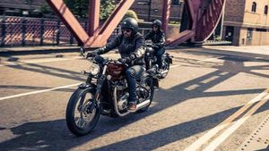 பஜாஜ் - ட்ரையம்ஃப் கூட்டணியின் முதல் பைக் அறிமுகம் தள்ளிப்போகிறது!