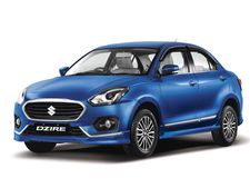 மந்தமான நிலையில் செடான் கார்களின் விற்பனை- இப்போதைக்கு நம்பர்-1 செடான் கார் மாடல் எது தெரியுமா?