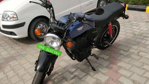 எதிர்பார்த்த மின்சார பைக்கின் டெலிவரி பணி தொடங்கியது... அடுத்து தமிழகம்தான்... ரொம்ப காத்திருக்க வேண்டாம்!!