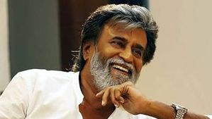 பிஎம்டபிள்யூவா, எனக்கா... ஹாஹாஹா... எளிமையின் சிகரம் சூப்பர் ஸ்டார் ரஜினியின் கார் கலெக்ஷன்!
