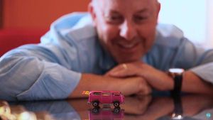 மண்ணுளி பாம்பு, இருடியம் மாதிரி இதுவும் ரொம்ப ரேர் பீஸ்... இது மட்டும் கிடைச்சா நாமலும் கோடீஸ்வரர் ஆயிடலாம்!!