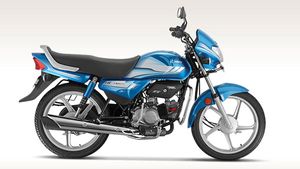 2021ம் ஆண்டின் மலிவு விலை பைக்குகள் இவைதான்! குடியரசு நாளில் பைக் வாங்கும் பிளான் இருந்த இதை கொஞ்சம் பாருங்க!