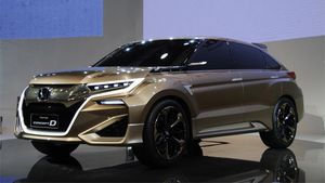 இந்தியர்களை கவர பிரத்யேக கார்... பிரபல நிறுவனம் அதிரடி திட்டம்... வெடவெடத்து நிற்கும் ஹூண்டாய், கியா, நிஸான்..