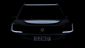 விரைவில் அறிமுகமாகிறது இந்திய தயாரிப்பு மின்சார கார்... டாடா டிகோர் இவி-க்கே டஃப் கொடுக்கும் மலிவு விலையில்!!