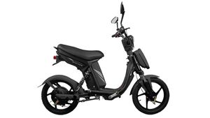 பேட்டரி மெக்கானிக்கை தேடி அலைய வேண்டாம்... தானாகவே சரி செய்துகொள்ளும்... ஐஐடி-யின் அட்டகாசமான கண்டுபிடிப்பு!