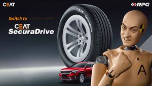 வாடிக்கையாளர் சேவைக்காக சியட் டயர்ஸின் சூப்பர் அறிவிப்பு!