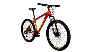 நீங்க சைக்கிள் பிரியரா?... இதோ இந்தியாவில் விற்பனைக்கு கிடைக்கும் டாப் 4 பிரீமியம் சைக்கிள்களின் லிஸ்ட்!!